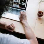 pexels-cottonbro-4827516