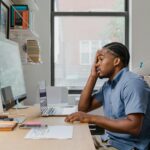 pexels-rdne-10376021