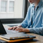 pexels-sora-shimazaki-5673503